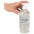 Just Glide Water-Based Lubricant (500ml) 