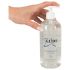 Just Glide Water-Based Lubricant (500ml)