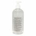 Just Glide Water-Based Lubricant (500ml) 