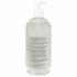 Just Glide Water-Based Lubricant (500ml) 