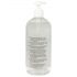 Just Glide Water-Based Lubricant (500ml)