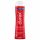 Durex Play Strawberry - Strawberry Flavored Lubricant (50ml)