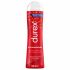 Durex Play Strawberry - Strawberry Lube (50ml) 