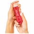 Durex Play Strawberry - Strawberry Lube (50ml) 