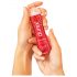 Durex Play Strawberry - Strawberry Flavored Lubricant (50ml)