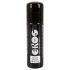 EROS 2in1 - Silicone-based Lubricant (250ml) 