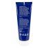 Hair Removal Cream (125ml) 