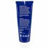 Hair Removal Cream (125ml) 