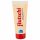 Flutschi Original Lubricant - Amber (200ml) 