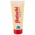 Flutschi Original Lubricant - Amber (200ml) 