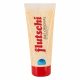 Flutschi Original Lubricant - Amber (200ml) 