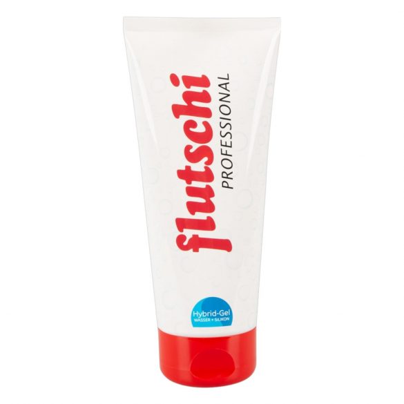 Flutschi Professional Lubricant (200ml) 