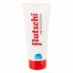 Flutschi Professional Lubricant (200ml) 