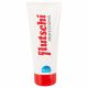 Flutschi Professional Lubricant (200ml) 