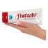 Flutschi Professional Lubricant (200ml) 