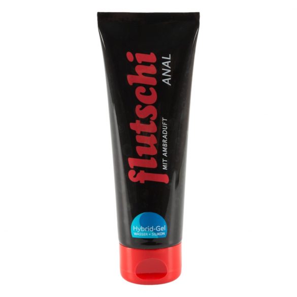 Flutschi anal lubricant (80ml) 