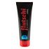 Flutschi anal lubricant (80ml) 