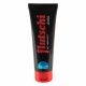 Flutschi anal lubricant (80ml) 