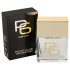 P6 Iso E Super - pheromone perfume with a super masculine scent (30ml)