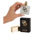 P6 Iso E Super - Pheromone Cologne with a Masculine Scent (25ml) 