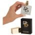 P6 Iso E Super - pheromone perfume with a super masculine scent (30ml)