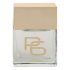 P6 Iso E Super - Pheromone Cologne with a Masculine Scent (25ml) 