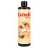 Flutschi Orgy Oil Lubricant (500ml)