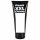 Penis XXL - Intimate Cream for Men (200ml)