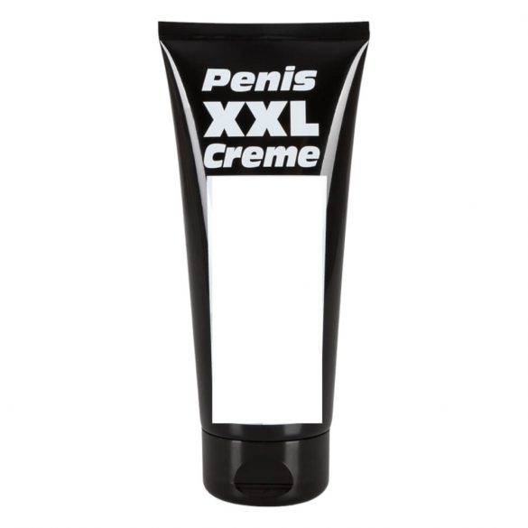 Penis XXL - Intimate Cream for Men (200ml) 