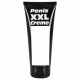 Penis XXL - Intimate Cream for Men (200ml)