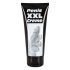 Penis XXL - Intimate Cream for Men (200ml) 