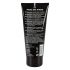 Penis XXL - Intimate Cream for Men (200ml) 