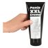 Penis XXL - Intimate Cream for Men (200ml) 