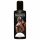 Jasmine Massage Oil - Magoon (100ml) 