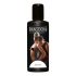 Jasmine Massage Oil - Magoon (100ml) 