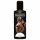 Jasmine Massage Oil - Magoon (200ml) 