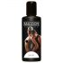 Jasmine Massage Oil - Magoon (200ml) 