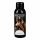 Jasmine Massage Oil - Magoon (50ml) 