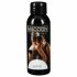 Jasmine Massage Oil - Magoon (50ml) 