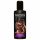 Magoon Love Oil Indian (100 ml) 