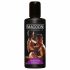 Magoon Love Oil Indian (100 ml) 