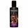 Magoon Love Oil Indian (200 ml) 