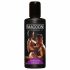 Magoon Love Oil Indian (50 ml) 