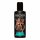 Magoon Massage Oil - Love Fantasy (100ml) 