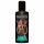 Magoon Massage Oil - Love Fantasy (100ml) 