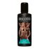 Magoon Massage Oil - Love Fantasy (100ml) 