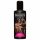 Magoon Massage Oil - Oriental Ecstasy (100ml) 