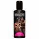 Magoon Massage Oil - Oriental Ecstasy (100ml) 