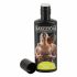 Spanish Desire Massage Oil (100ml) 