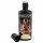 Vanilla Massage Oil by Magoon (100ml) 